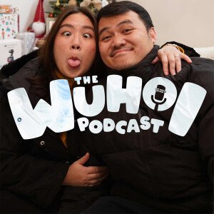 Adulting Abroad 5: Newlyweds in Macau part 3
