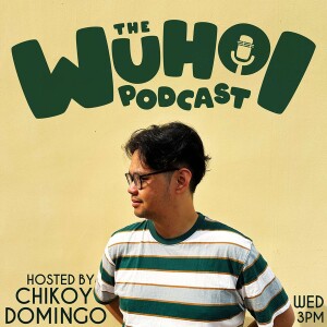 A Quick Guide to the Wuhoi Podcast