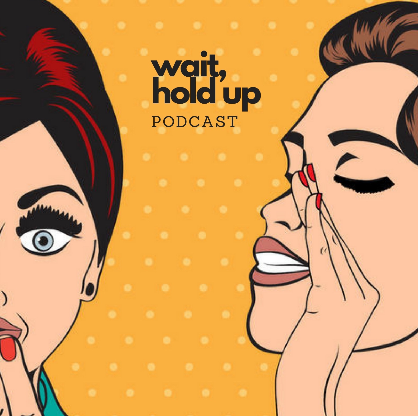 Ep.19 – #WomenStandUp (collab w/ Tamarindo Podcast!)