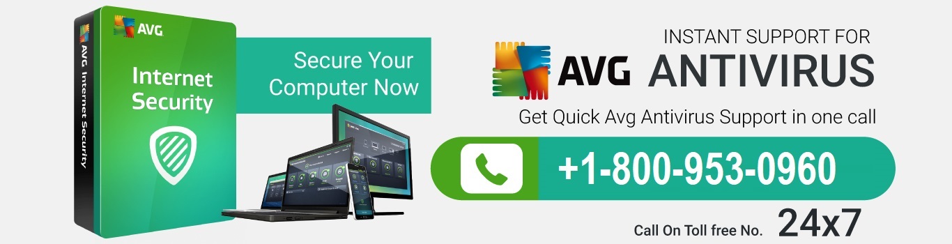 AVG Antivirus Customer 1 800 953 0960 Tech Support Phone