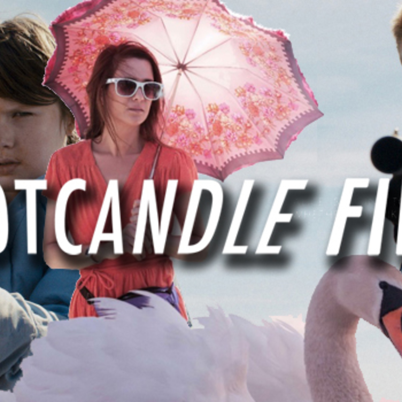 Footcandle Films: Welcome to Cop Car
