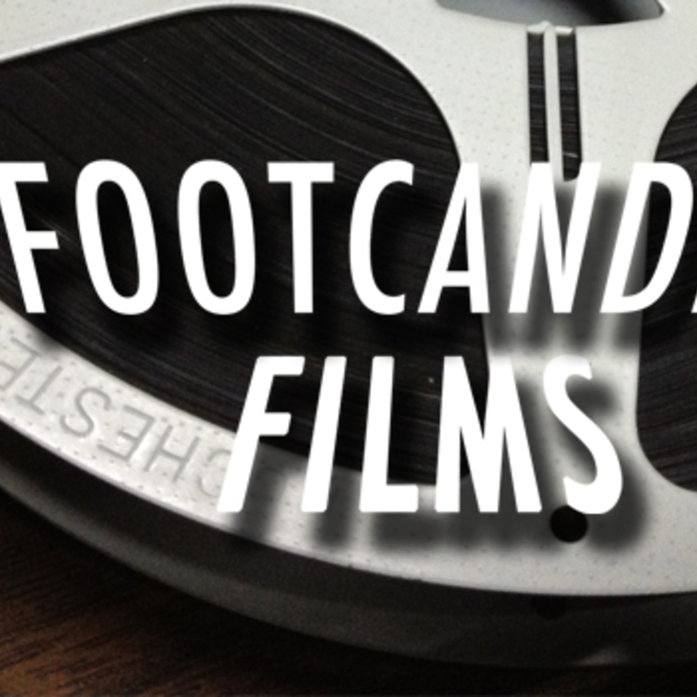 Footcandle Films: Coming Attractions