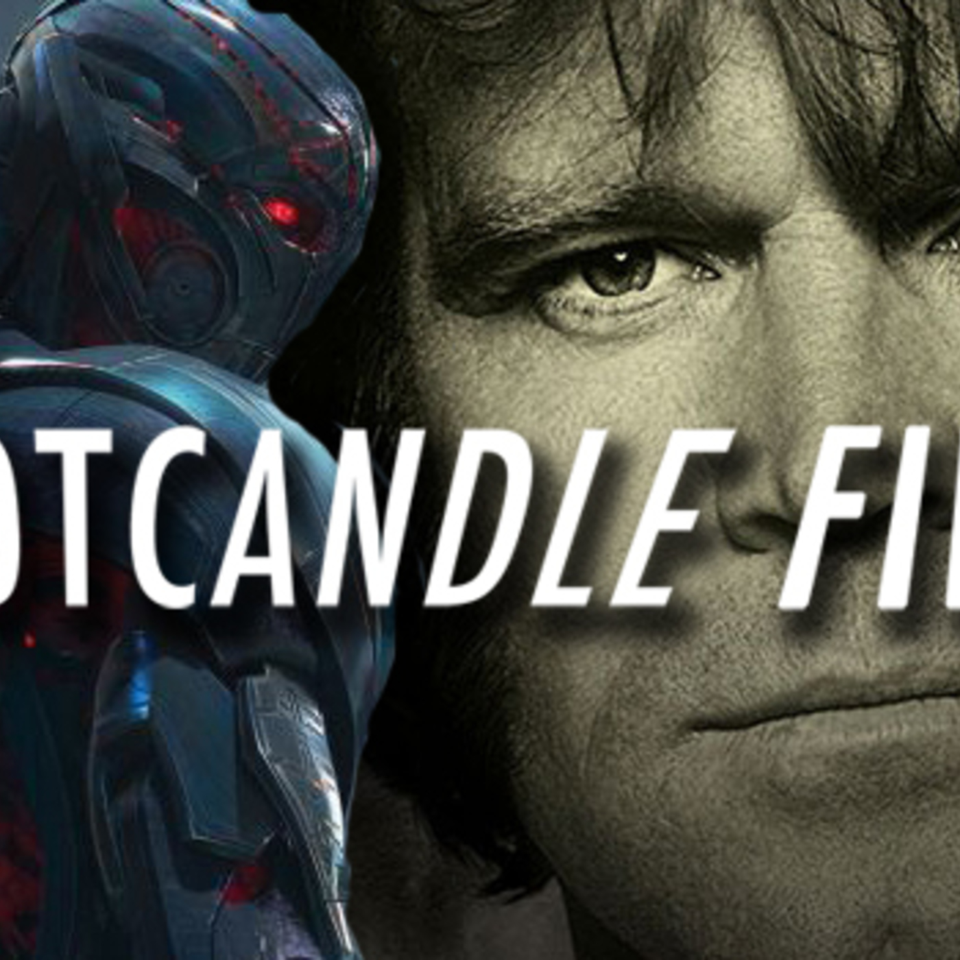 Footcandle Films: Avengers – Age of Glen Campbell