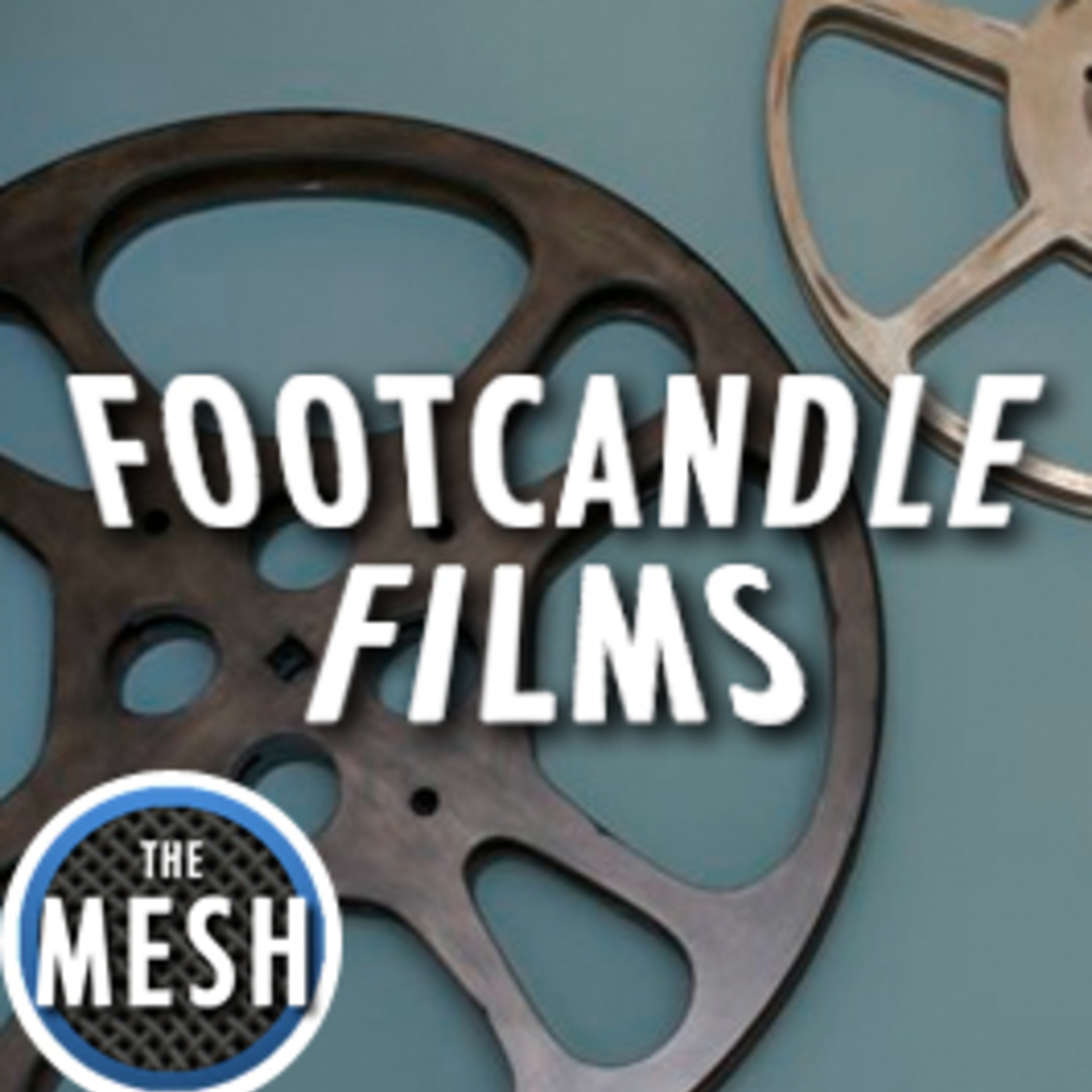Footcandle Films 6: Project Nim