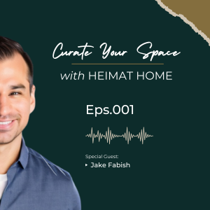 Setting Expectations & Streamlining Your Remodel
