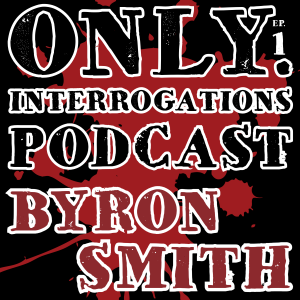 Ep. 1- Byron smith