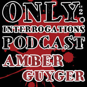 Ep. 2 - Amber Guyger