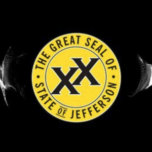 JSOM- Statement of Purpose