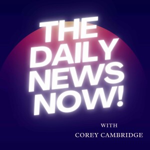 JD Vance Heads to Joe Rogan’s Studio for a High-Profile Interview | The