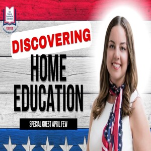 The TRUTH About Homeschooling