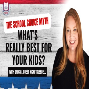 The Secret School Choice Advocates Don’t Want You to Know