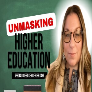 Can Higher Education Be Rescued from the Woke Agenda?