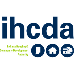 Aim Hometown Innovations Podcast - State housing experts detail programs aimed at assisting Hoosier communities