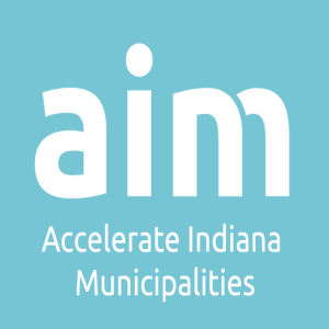 Aim Hometown Innovations Podcast - A deep dive into tax-increment financing with municipal experts