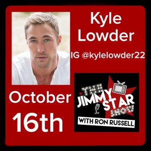 Kyle Lowder/ Sonny King