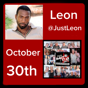 @TheFMsMusic THE FMs/ @JustLeon Leon