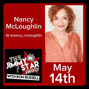 Randy Edelman/SohoJohnny/Nancy McLoughlin