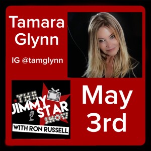 Tamara Glynn/ Dan Babic