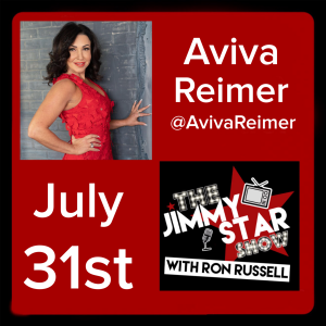 Loretta Christiansenson @Lorettasenson / Aviva Reimer @AvivaReimer