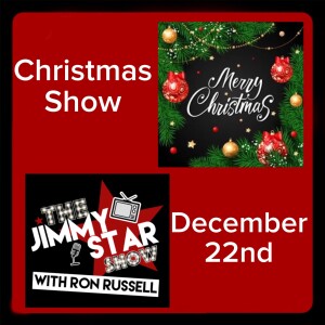 Christmas Show 2021