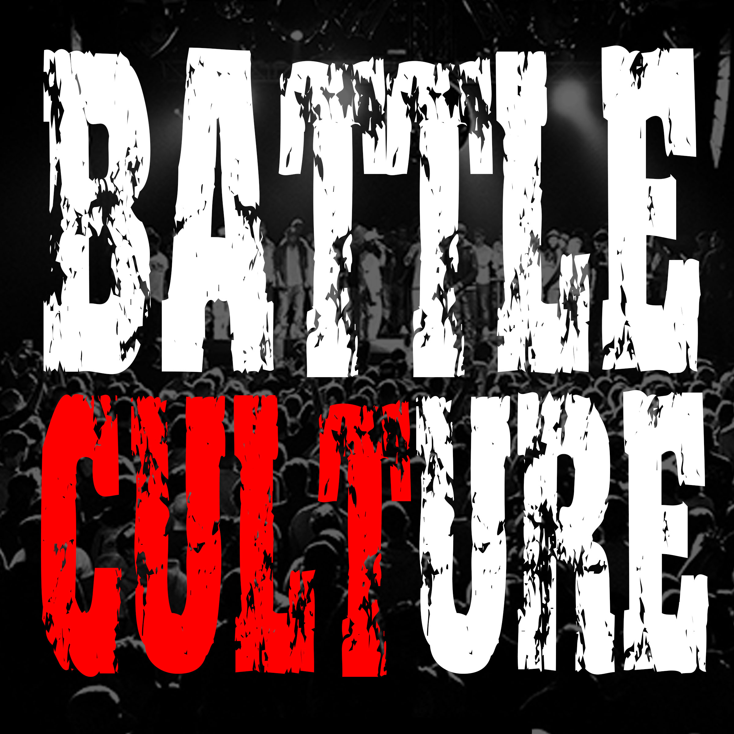 Battle Culture Ep. 1 - The Beginning - Trunkface.com