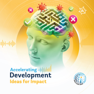 Episode 6 (Policy Makers Edition): Mind, Method & Meta-Analysis: Behavioral Nudges for COVID-19 Vaccine Uptake