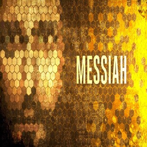 Messiah - Part 1