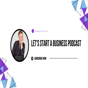 FREE Tools & Resources for Solo Entrepreneurs | Mentorship, Planning Help & More
