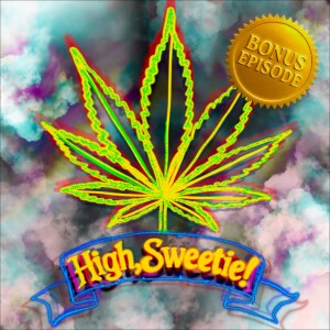 The 420 Club: Stoner Tales (Episodes 1–10 ❀)