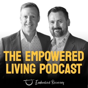 Exploring Emotional Alchemy: A Journey to Authentic Living