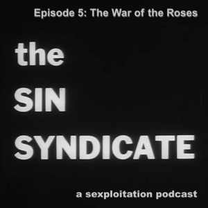 The War of the Roses