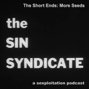 The Short Ends: More Seeds