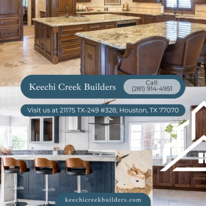 How Do I Choose A Kitchen Company?
