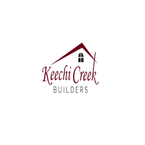 Who is the Best Quality Home Builder in Texas?