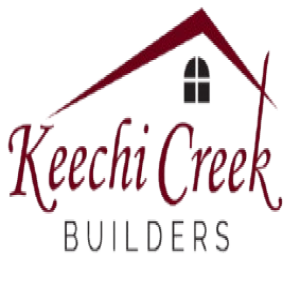 What is a Cypress, TX Kitchen Contractor?