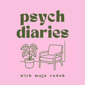 3. dealing with rejection in psychology