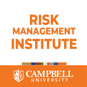 Risk Management Institute Podcast | W.Va. Insurance Commissioner Allan McVey