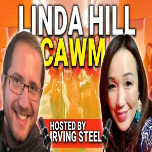 Cross-cultural communication, Music, and Community: Chinese Association on Local Issues by Irving S