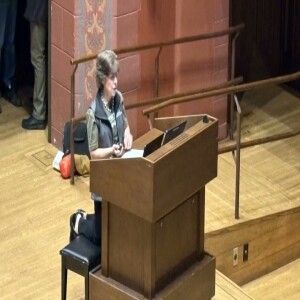 2025 Connecticut Land Conservation Conference