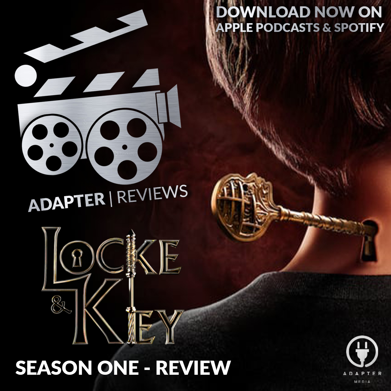 fresh-take-netflix-s-locke-key-season-one-review