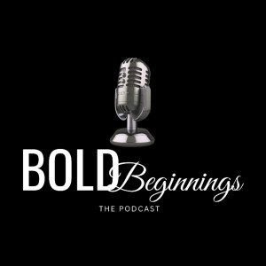Empowering Journeys with Sandra Fernandez: Overcoming Challenges and Finding Purpose
