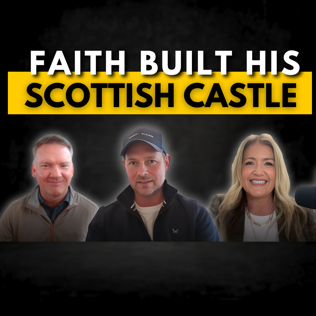 The Conquer Club Podcast