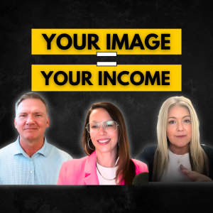 The Photo Strategy Behind Every Million-Dollar Brand