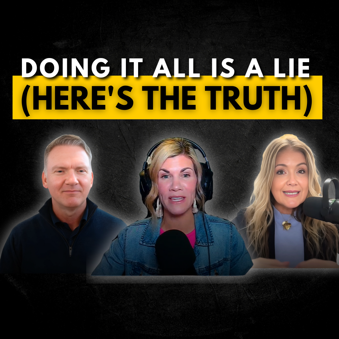 The Conquer Club Podcast