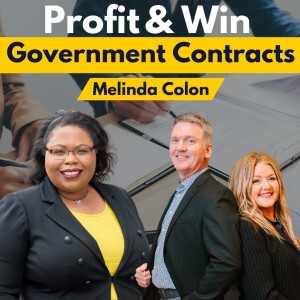 Profit & Win Government Contracts