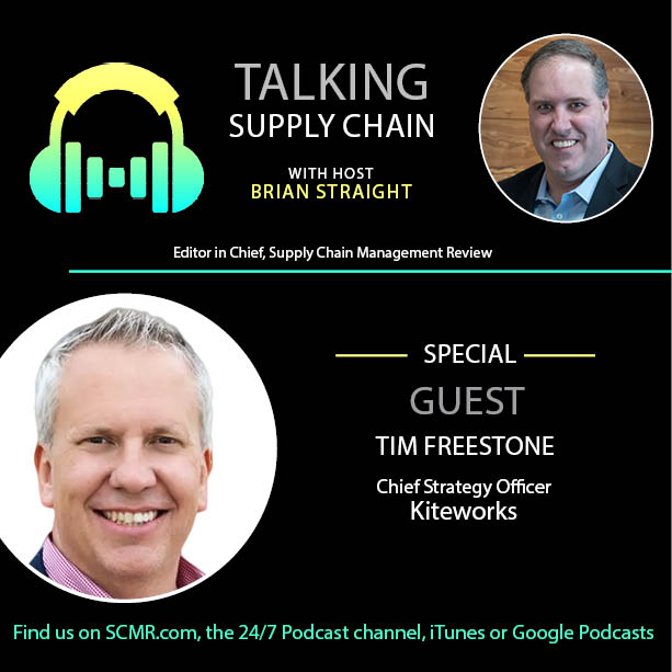 Talking Supply Chain: Is AI expanding cyber risk?