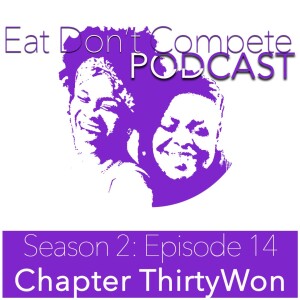S2E14: Chapter ThirtyWon