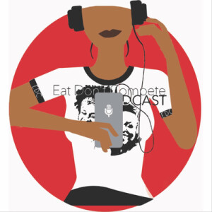 S3E11: Black Mom’s Roundtable - PART II