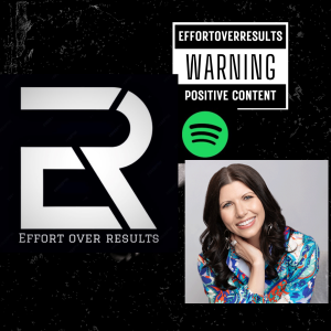 Ep. 014 Leah Coss - Transforming the Educational System
