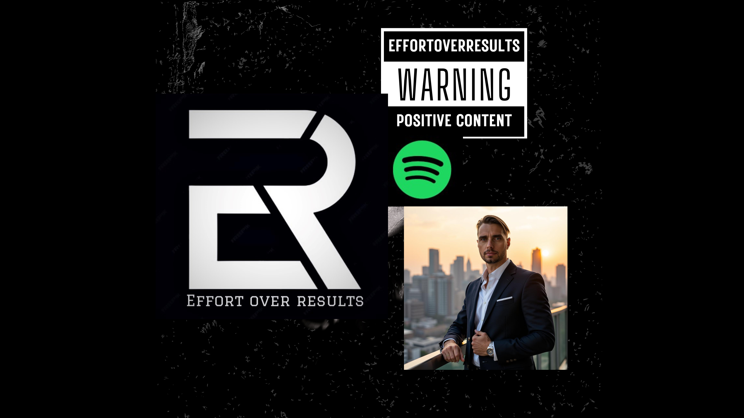 Ep. 015 Clay Moffat: F**k Your Feelings